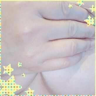 あきなです　おはようございます