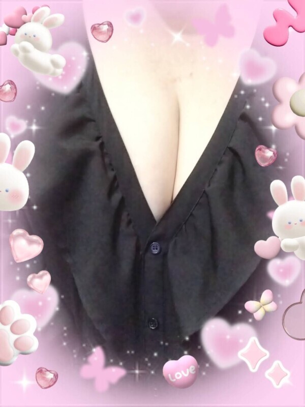 ひかるです