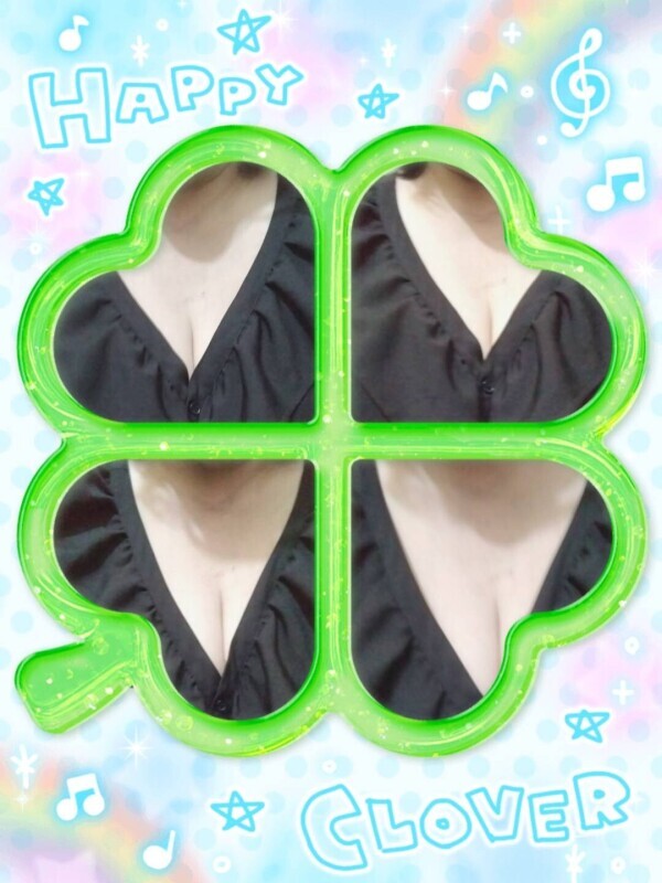 ひかるです