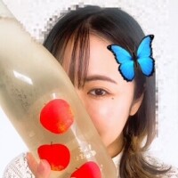 ゆうか