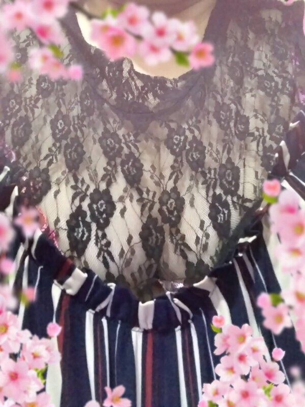 ひかるです