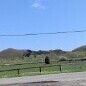あきな