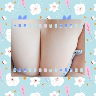 あきなです　おはようございます(_ _)