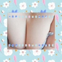 あきな
