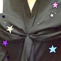ひかる