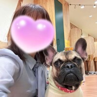 えりな