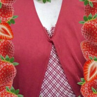 ひかる