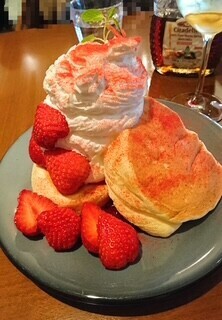 おはようございます♪ゆうかです♪