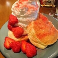 ゆうか