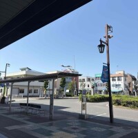 えりな