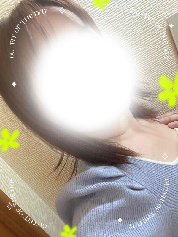 こんにちは???