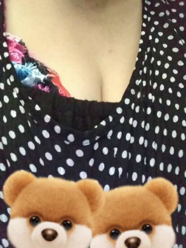 ひかるです!