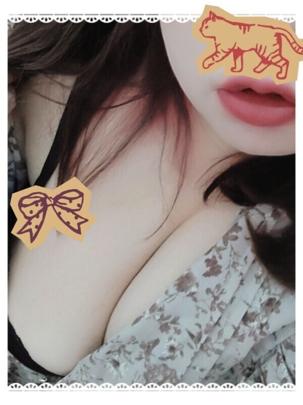 いおりです。
