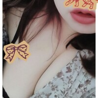 いおり