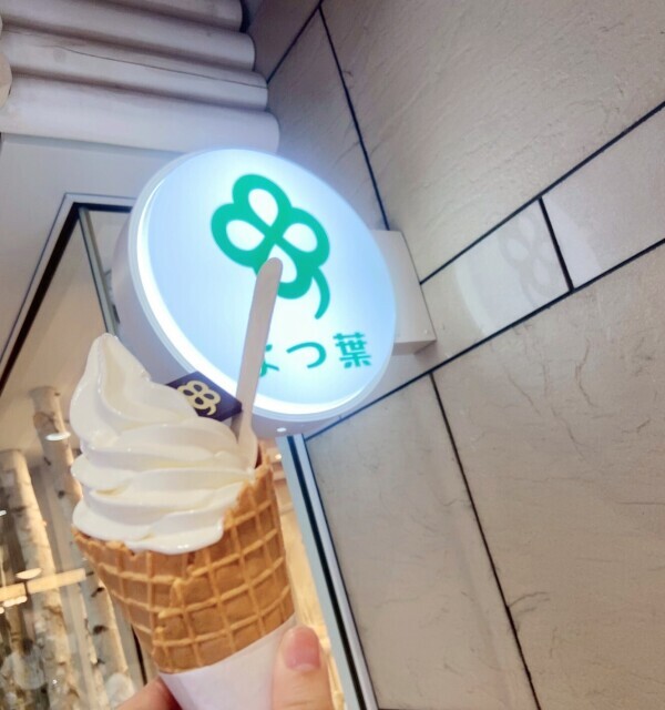 ご予約ありがとうございます♪