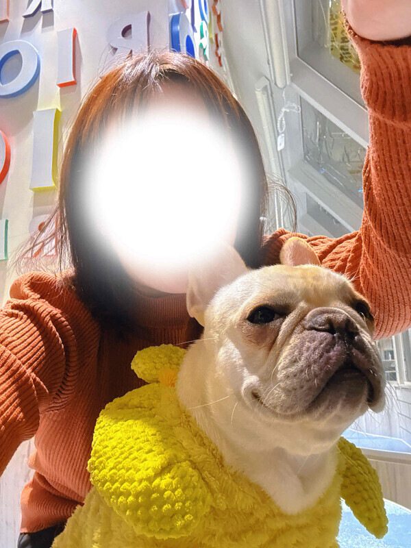週末\(^o^)/~