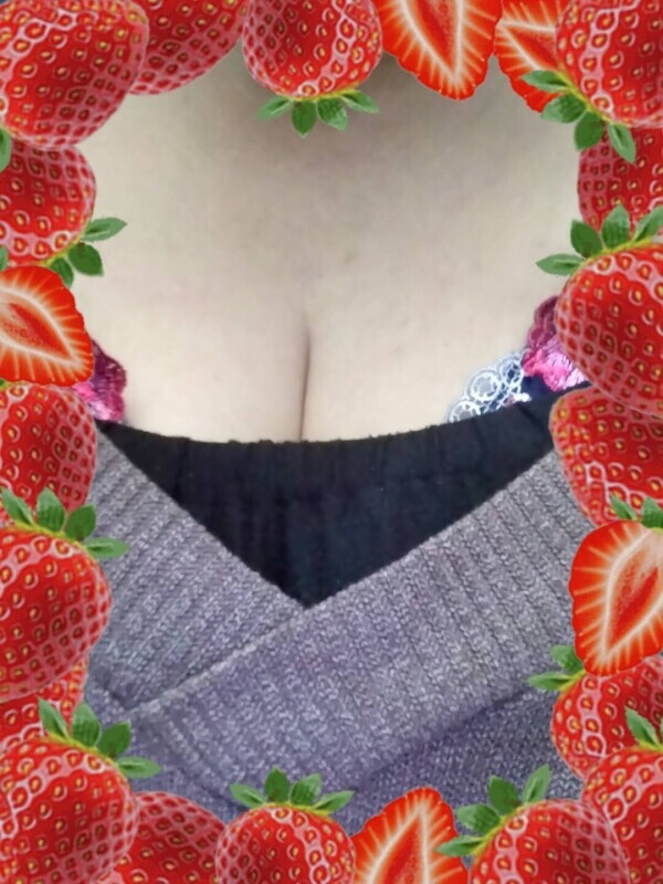 ひかるです