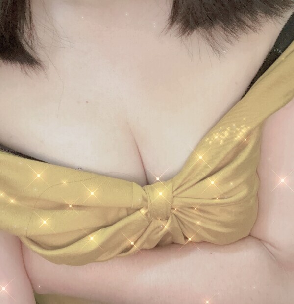 お誘いお待ちしております。