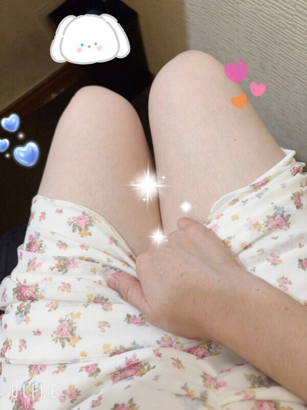 お礼