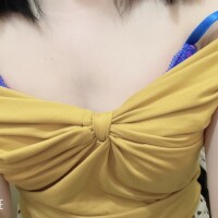 みつる