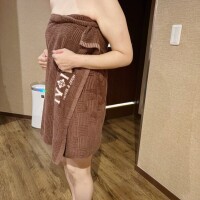 みつる