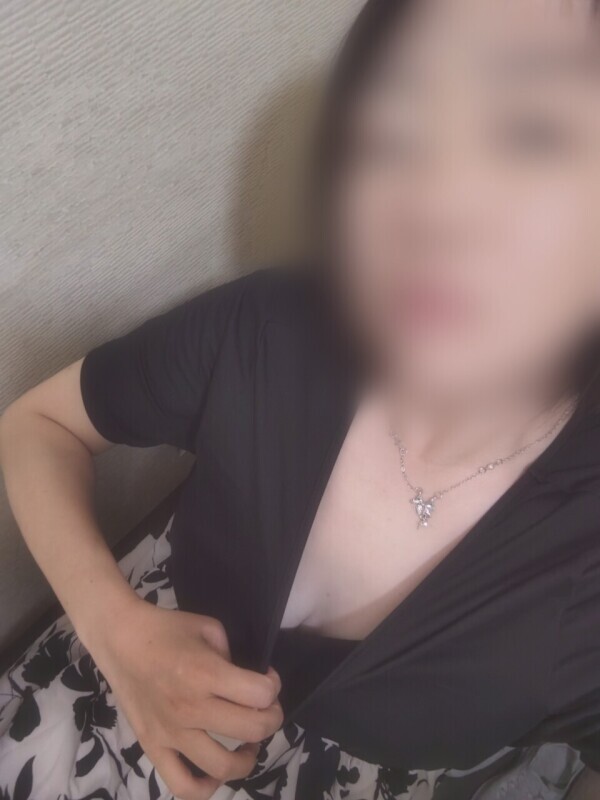 チャオT様