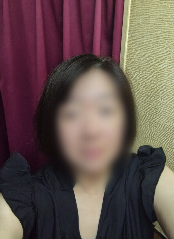 運動?