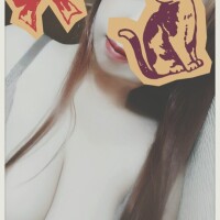 いおり