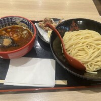 ちふゆ