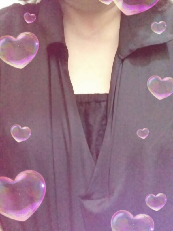 ひかるです