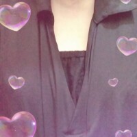 ひかる