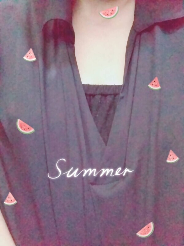 ひかるです