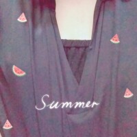 ひかる