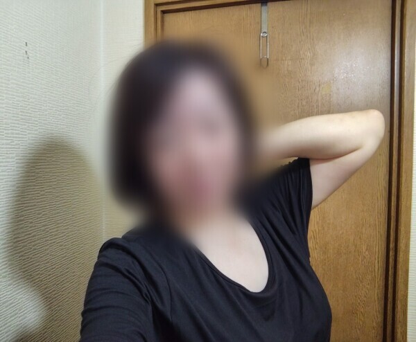 今日も