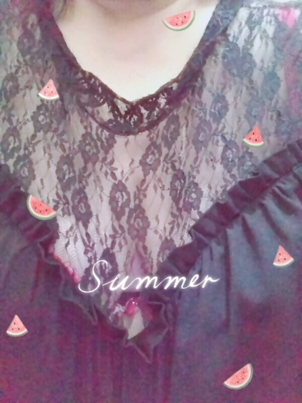 あいです