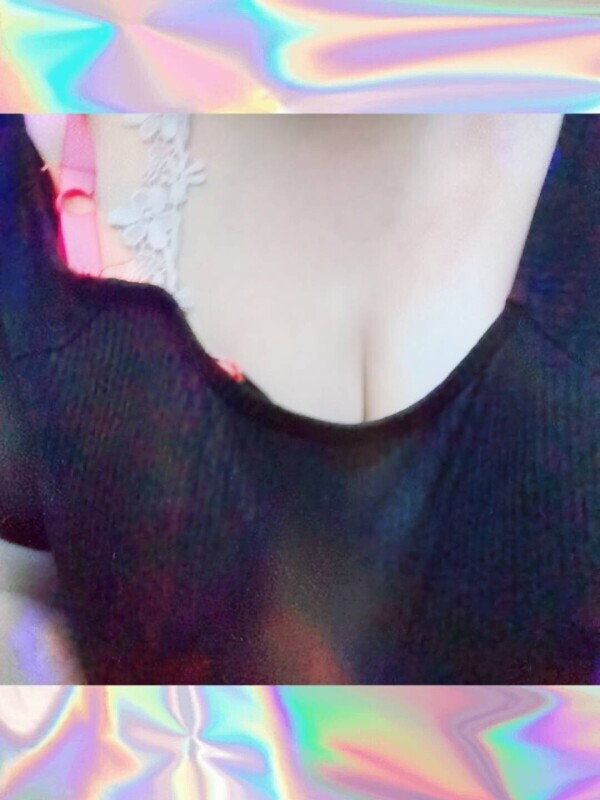 あいです