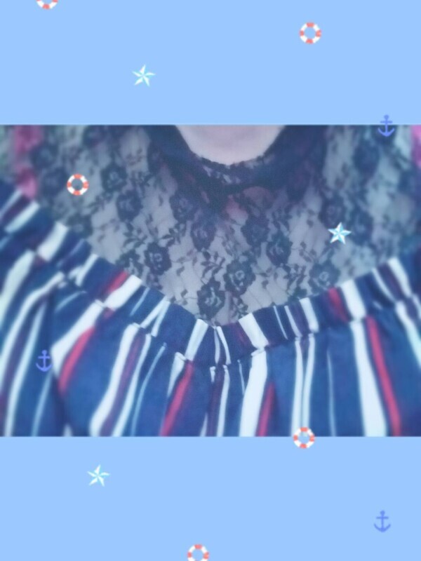 あいです