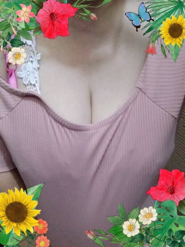 あいです