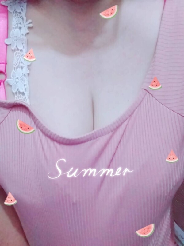 あいです