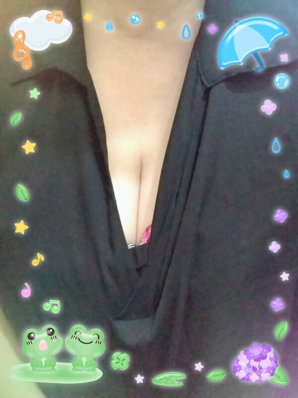 あいです