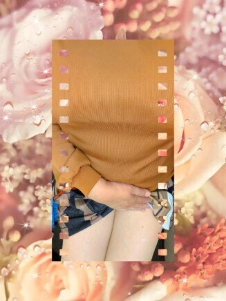 ちえみ出勤中です(^^)