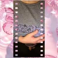 ちえみ