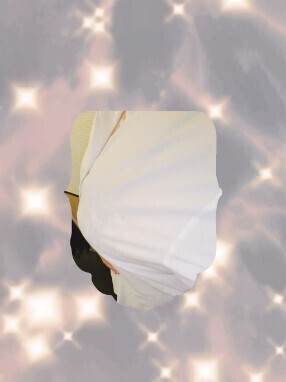 ちえみです　殿方様おはようございます(_ _)