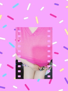 ちえみです出勤しました
