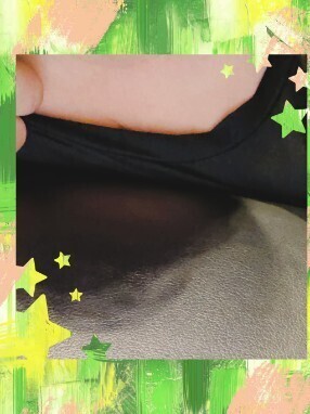 ちえみですおはようございます(_ _)