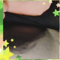 ちえみ