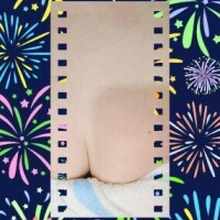 ちえみ