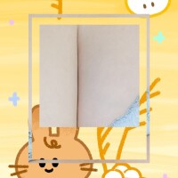 ちえみ