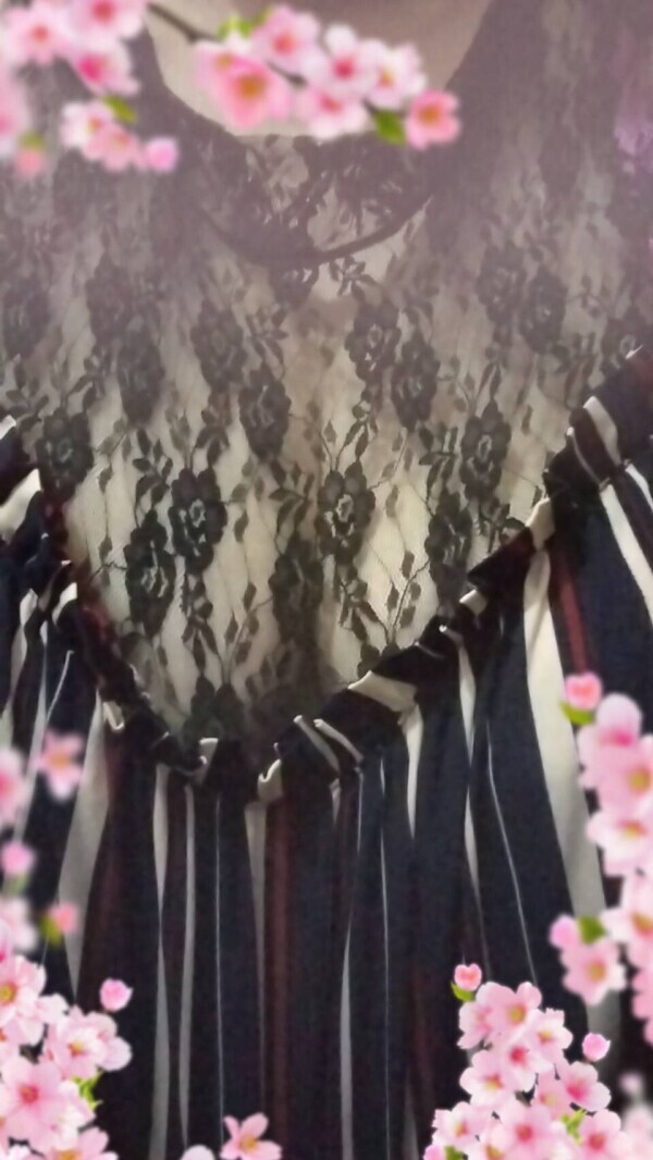 あいです