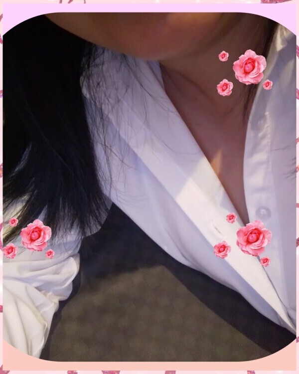 ちえみです　本日のお礼です(_ _)